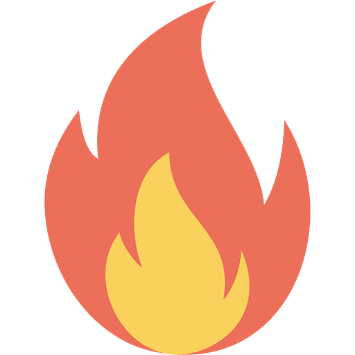 Flame