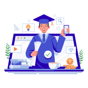 AI for Education - 1 Hour Live Class Mastery