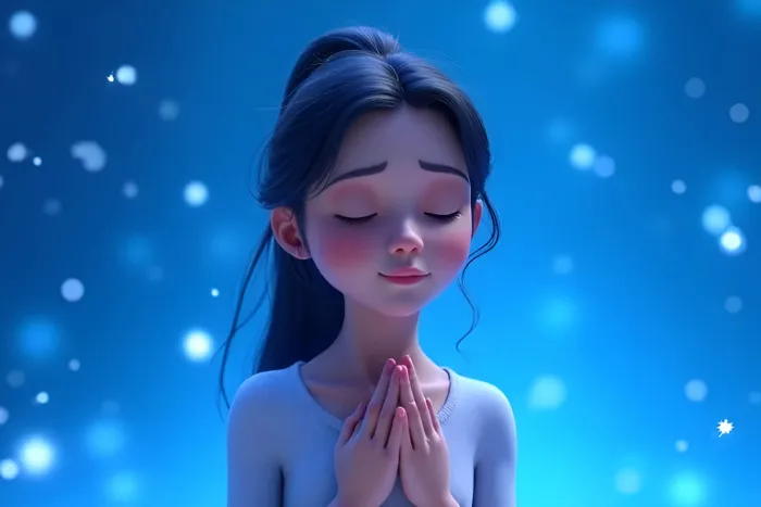 Stress is Stealing Your Life: Break Free from Stress Today