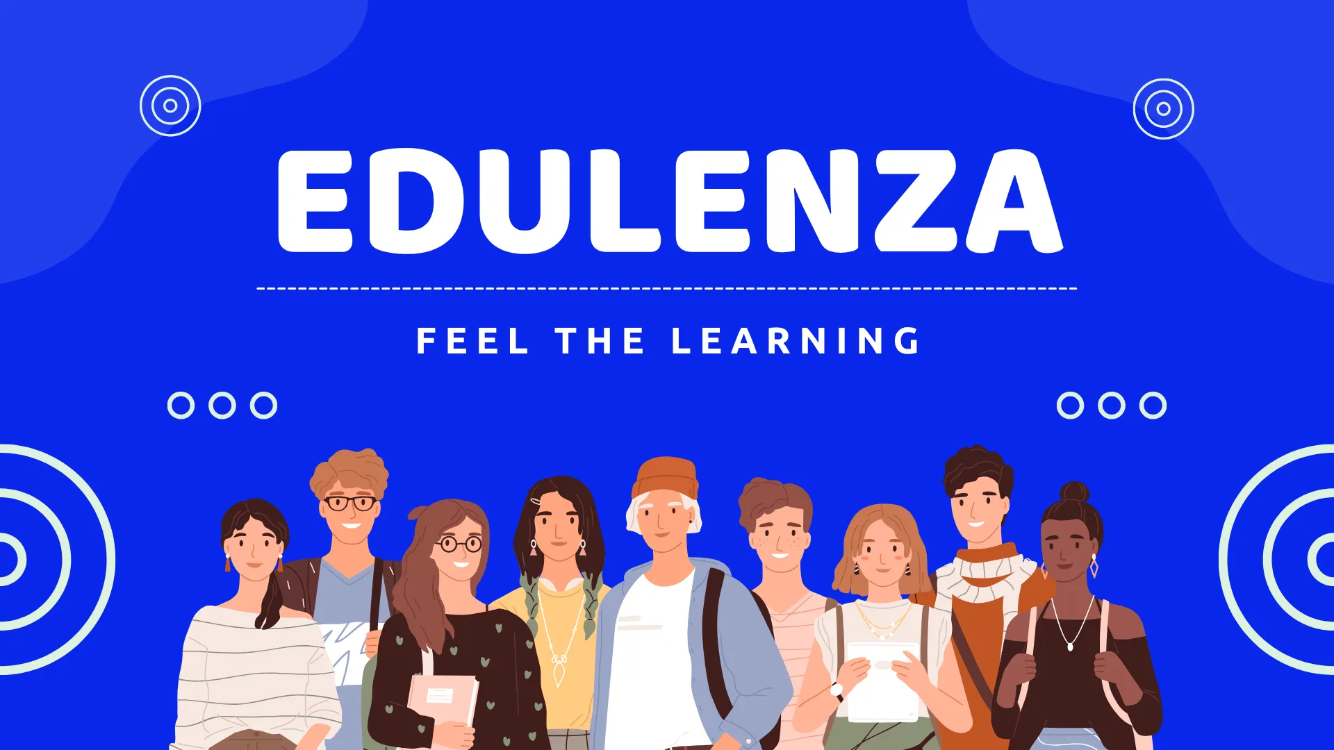 colorful-illustrated-education-presentation
