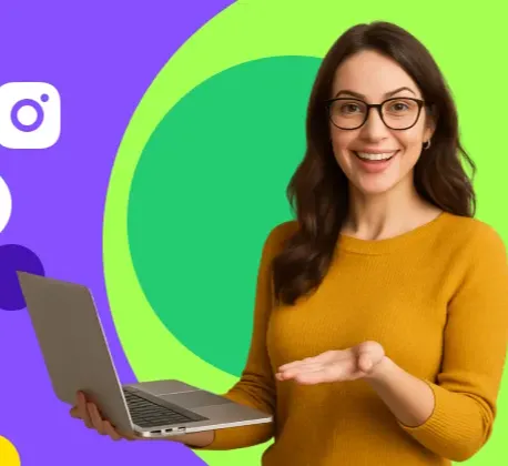 mastering-ads-on-google-facebook-instagram
