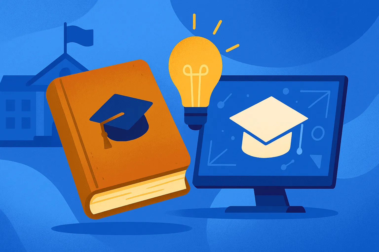 chatgpt-image-aug-19-2025-10_40_58-am