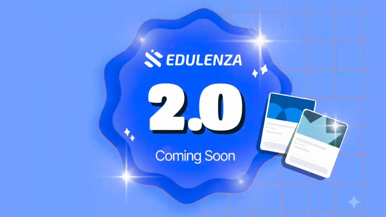 7-proven-study-techniques-for-online-learners