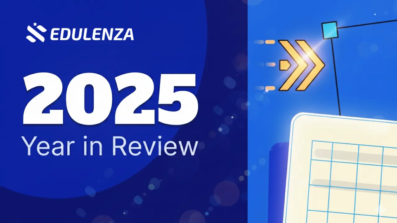 7-proven-study-techniques-for-online-learners