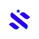 lamarka.edu