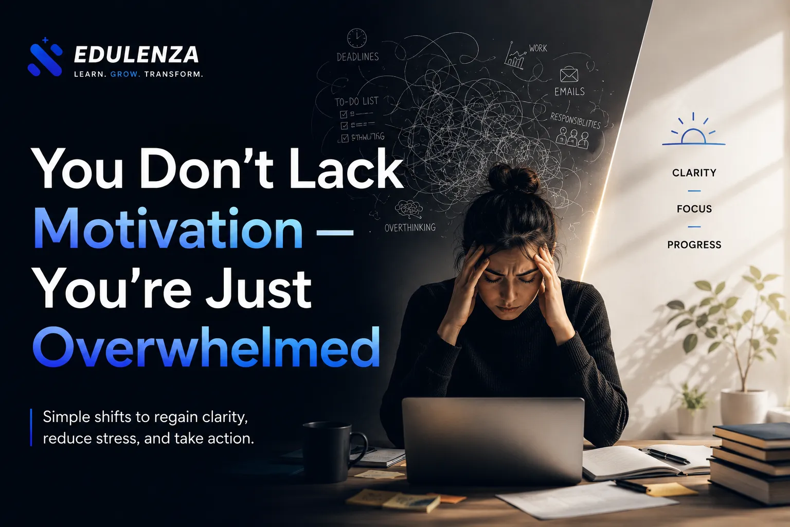 7-proven-study-techniques-for-online-learners