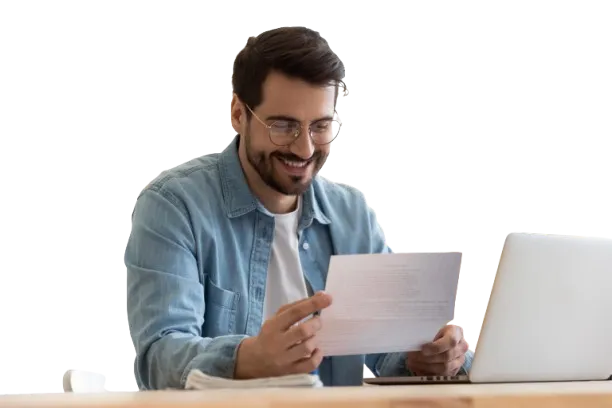 employee-offer-letter-1536x1024-removebg-preview