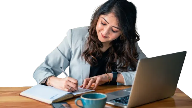 words-to-describe-a-student-for-recommendation-removebg-preview
